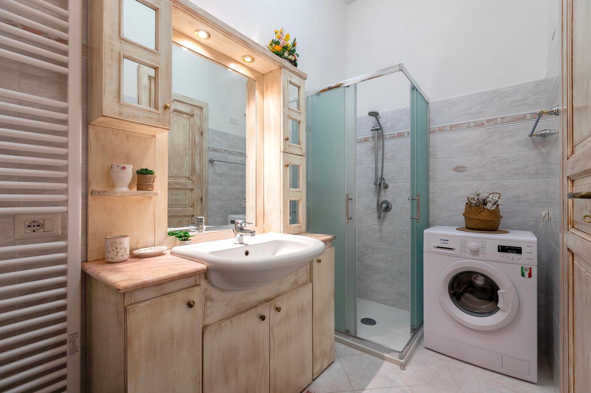 Viviana'S Holiday Home Trinita d'Agultu e Vignola Ngoại thất bức ảnh